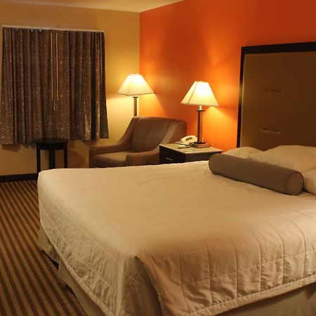 Surestay Hotel By Best Western Bellmawr Habitación foto